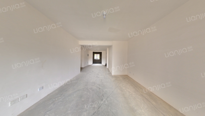 徐市印象花园二手房实景图