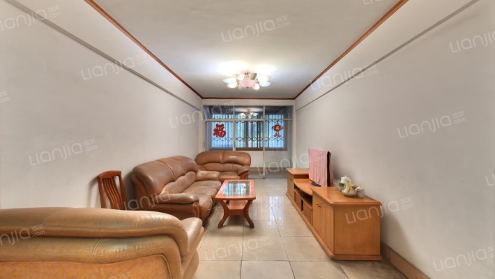 新光华街9号二手房实景图