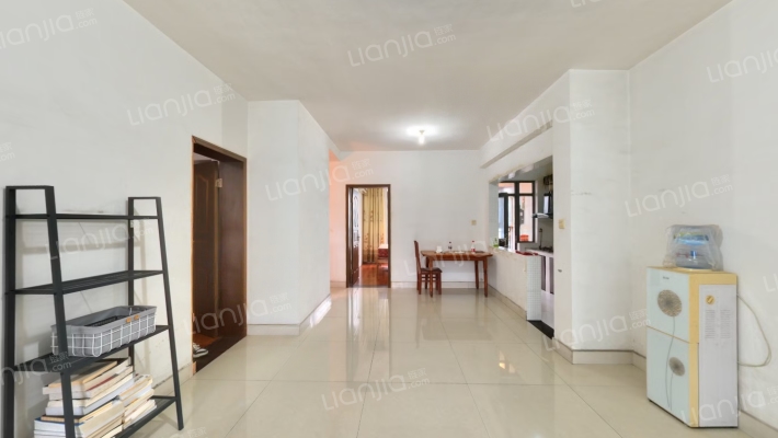 林涧上馆二手房实景图