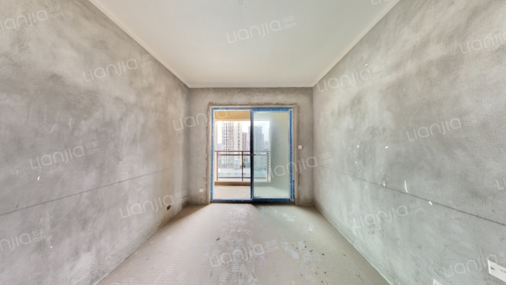 IN半岛里二手房实景图