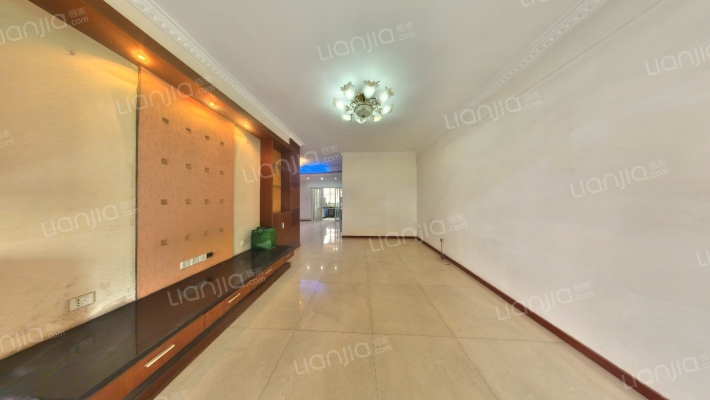 沙头街二手房实景图