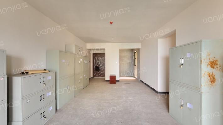 华侨城天际湾C区二手房实景图