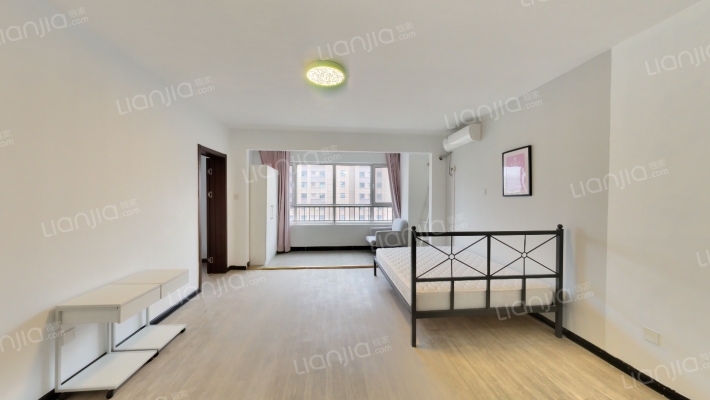 盛庭名景二手房实景图