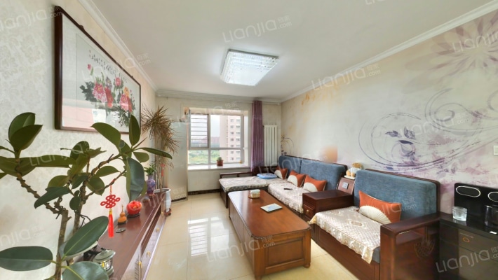 瑞鑫家园二手房实景图