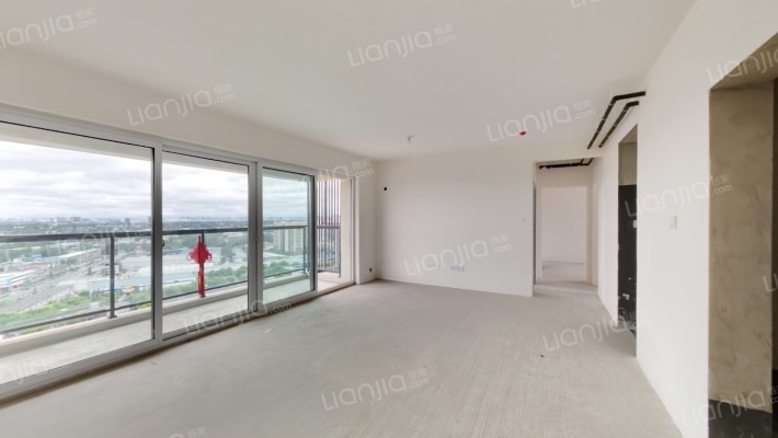 正兴紫瑞里二手房实景图