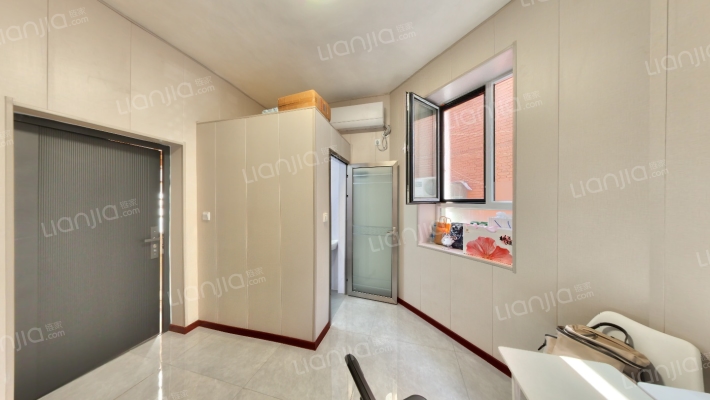 贵州路二手房实景图