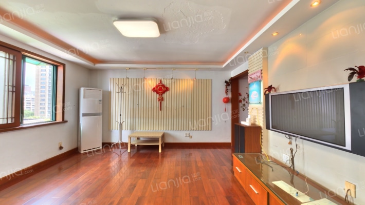 学院路212号二手房实景图