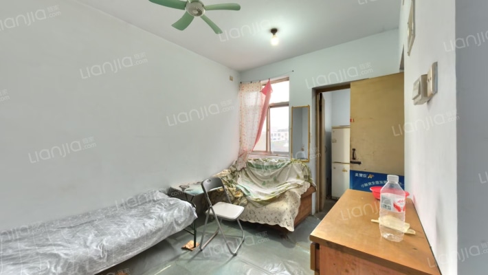 星月小区二手房实景图