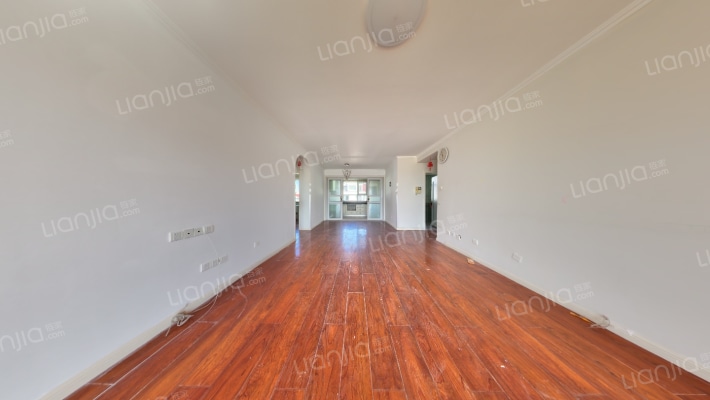 迪维花园D2区二手房实景图