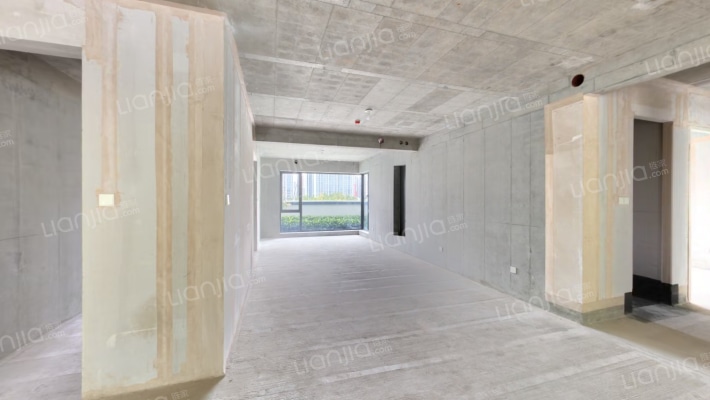 科为·揽月臺二手房实景图