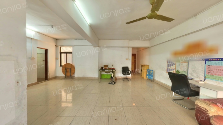 环镇西路二手房实景图