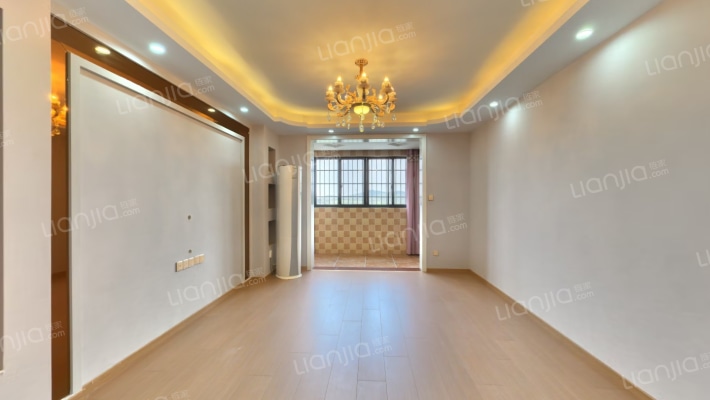 魏玛花园二手房实景图