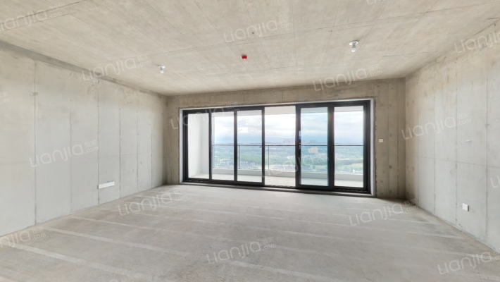 科为·揽月臺二手房实景图