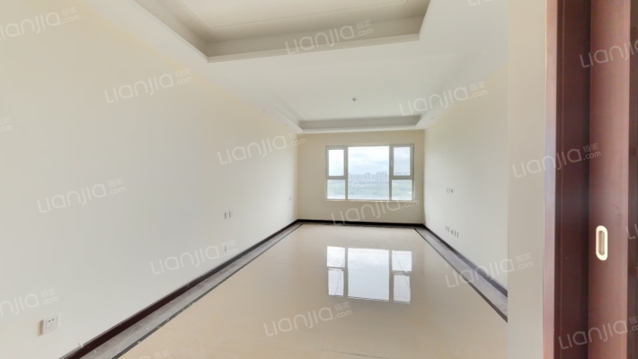 雍锦湾二手房实景图