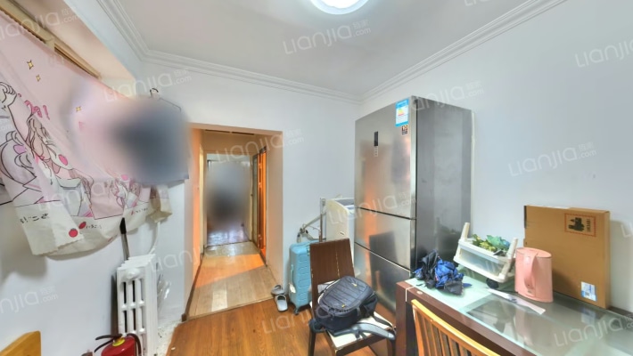 东草园二手房实景图