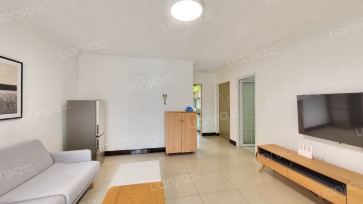 双惠苑5号院二手房实景图