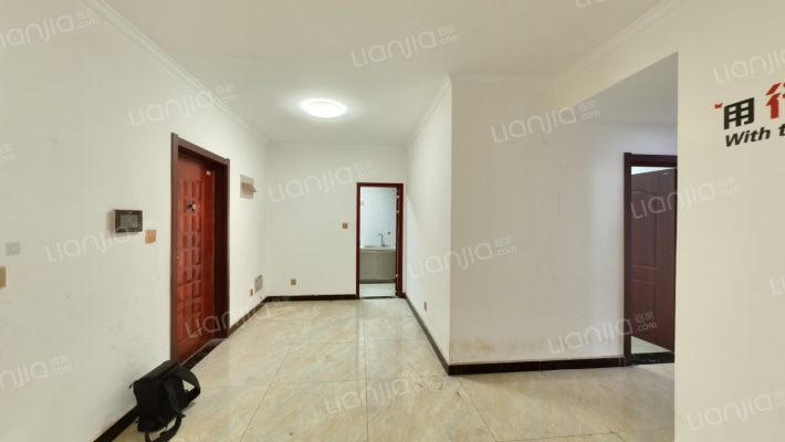 悦府海棠北区二手房实景图