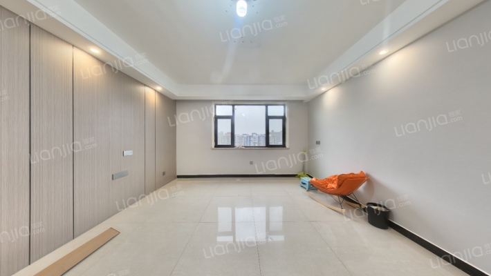 九龙城龙栖尚都二手房实景图