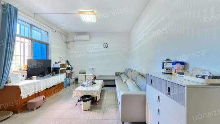 鑫园小区二手房实景图