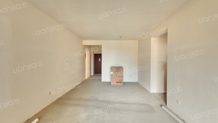 锦汇城A区二手房实景图