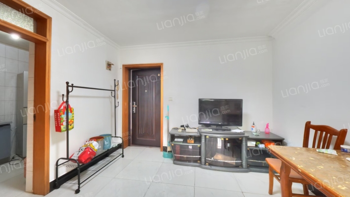 岔路街五区二手房实景图