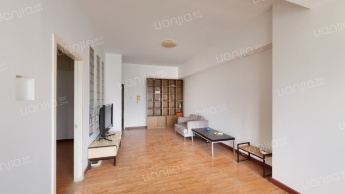 锦绣华庭（城西）二手房实景图