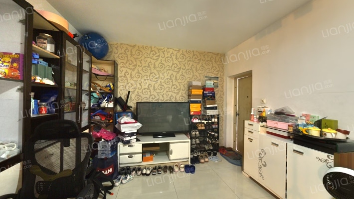 同善桥横街9号二手房实景图