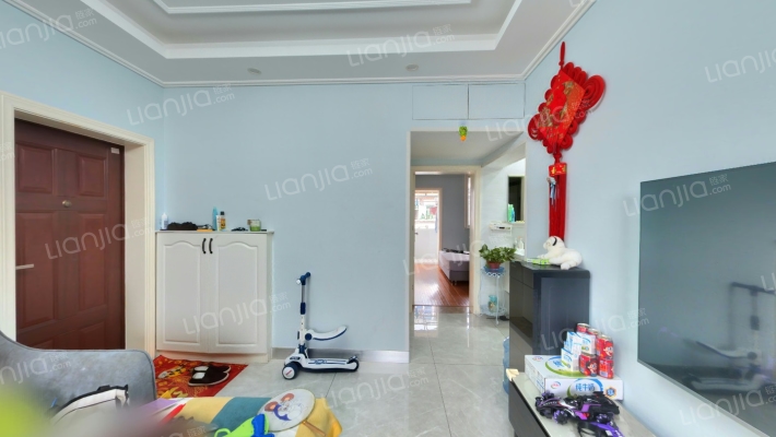 木浪路二手房实景图