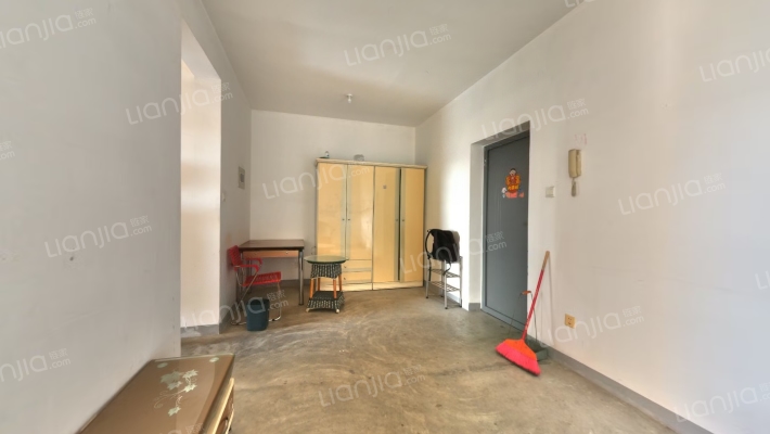 锦绣东方一期二手房实景图