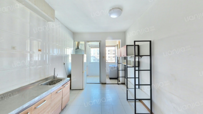 金泰先锋北区二手房实景图