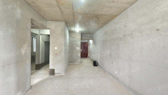 良雅苑二手房实景图