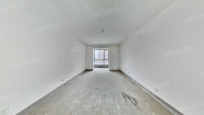 花都新苑二手房实景图