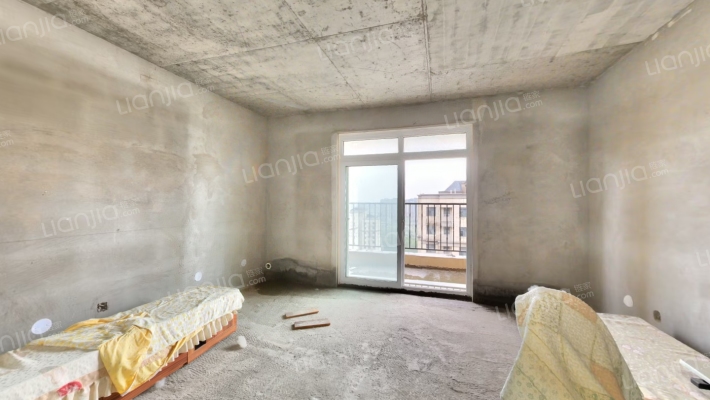 碧水名苑二手房实景图