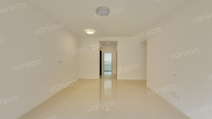 兰美路二手房实景图