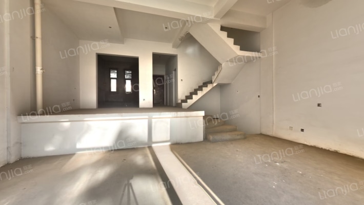 锦丽园二手房实景图