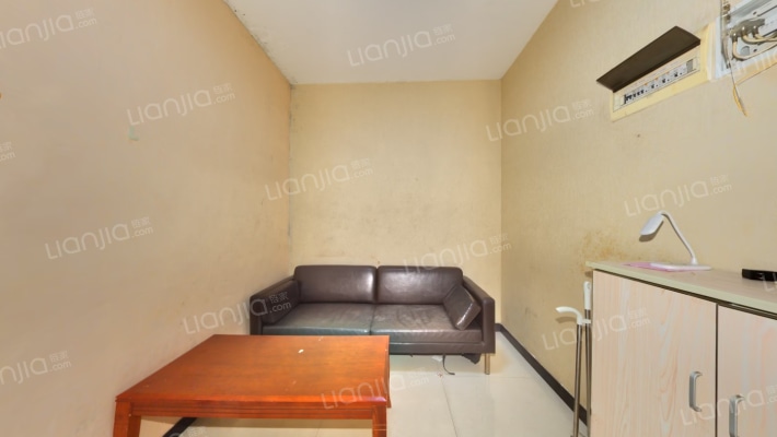 竹园小区(大渡口)二手房实景图