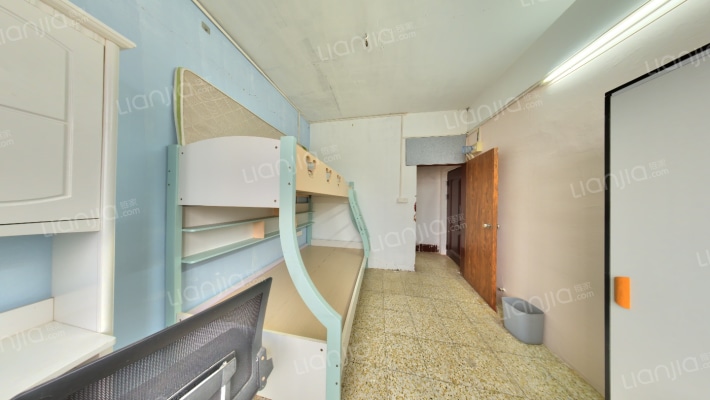 广雅路二手房实景图