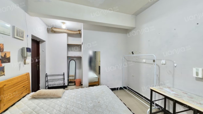 玛雅上层二手房实景图