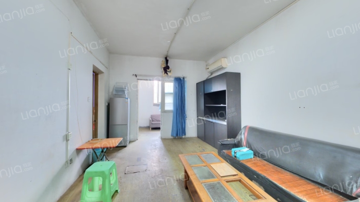 万年路三支路5号二手房实景图