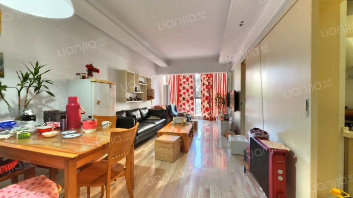 丰尚宜居二手房实景图