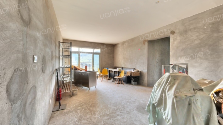 云水苑二手房实景图