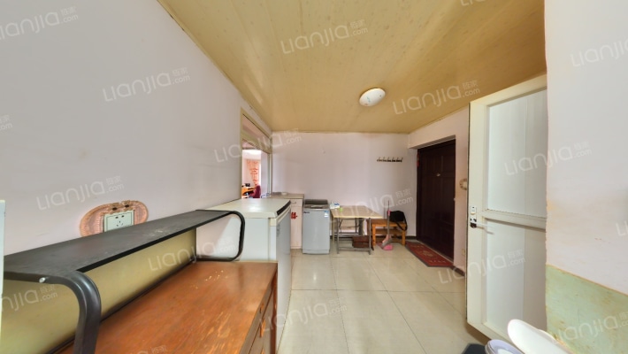 万和里二手房实景图