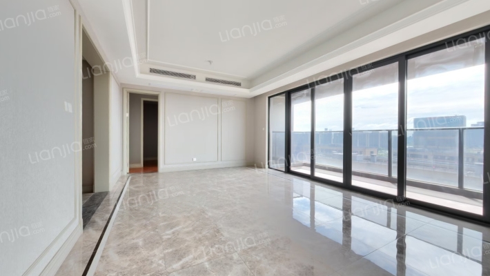 诚园三期二手房实景图