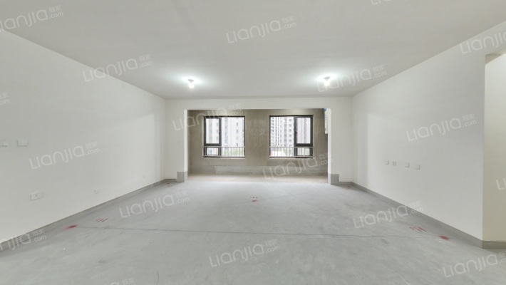 天风锦都二手房实景图