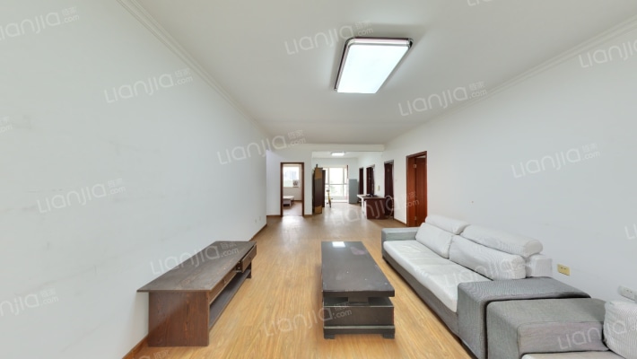 诚工嘉园二手房实景图