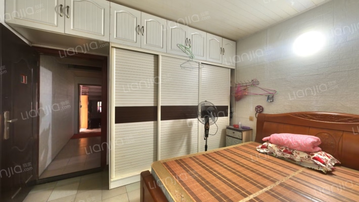 马鞍山二手房实景图