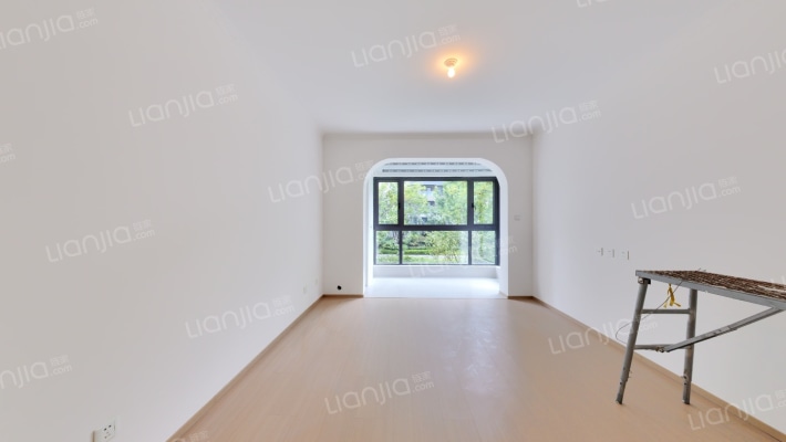 永威森林花语二手房实景图