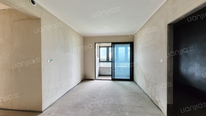 雲鼎城重云北二手房实景图