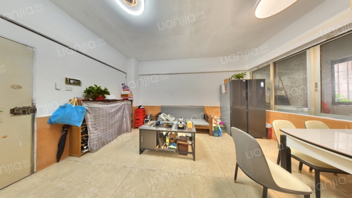 桂明楼二手房实景图