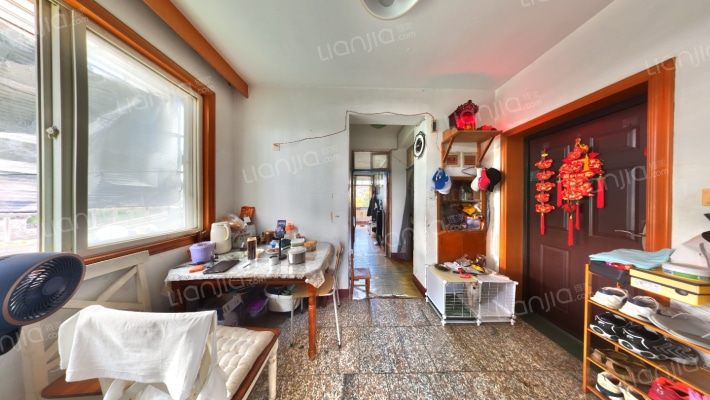 桂井街二手房实景图